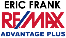 Eric Frank Remax